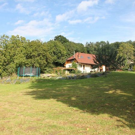 Le Clos Des Frasses Hotel Chainaz-les-Frasses Kültér fotó